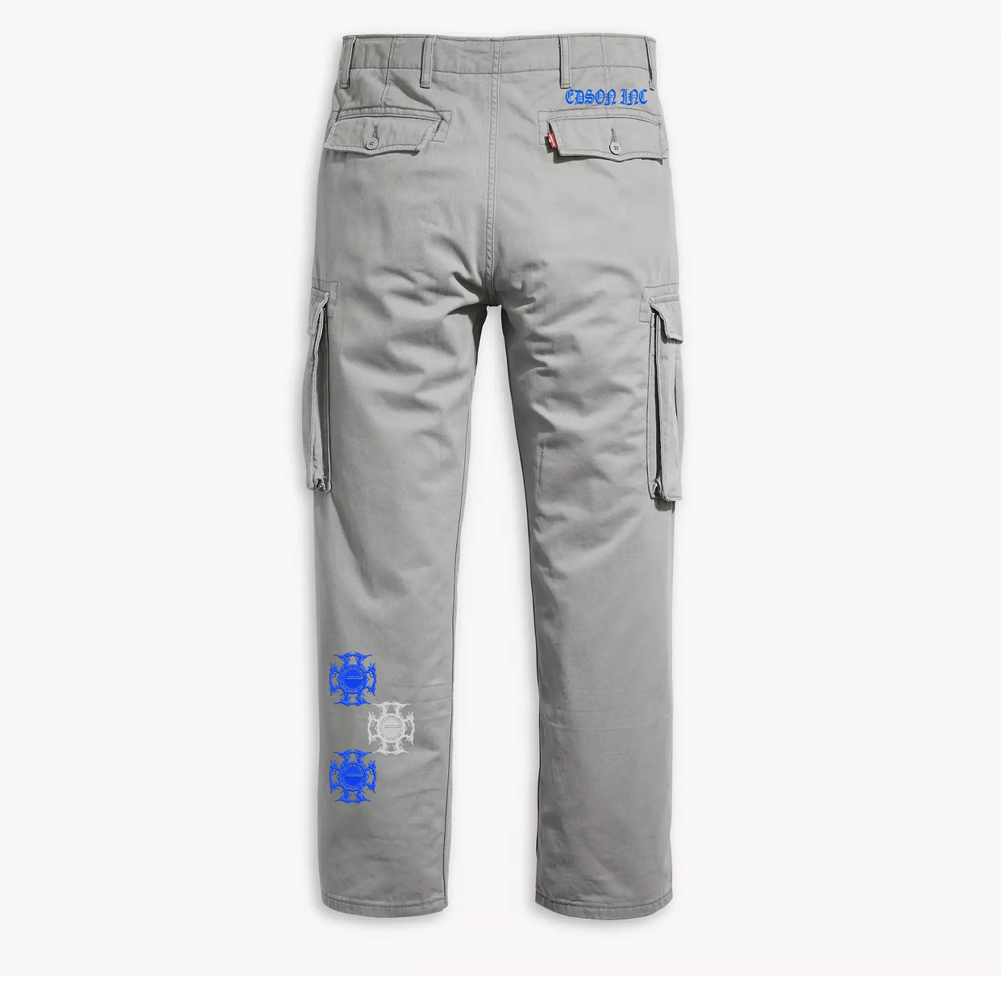 Ace Cargos