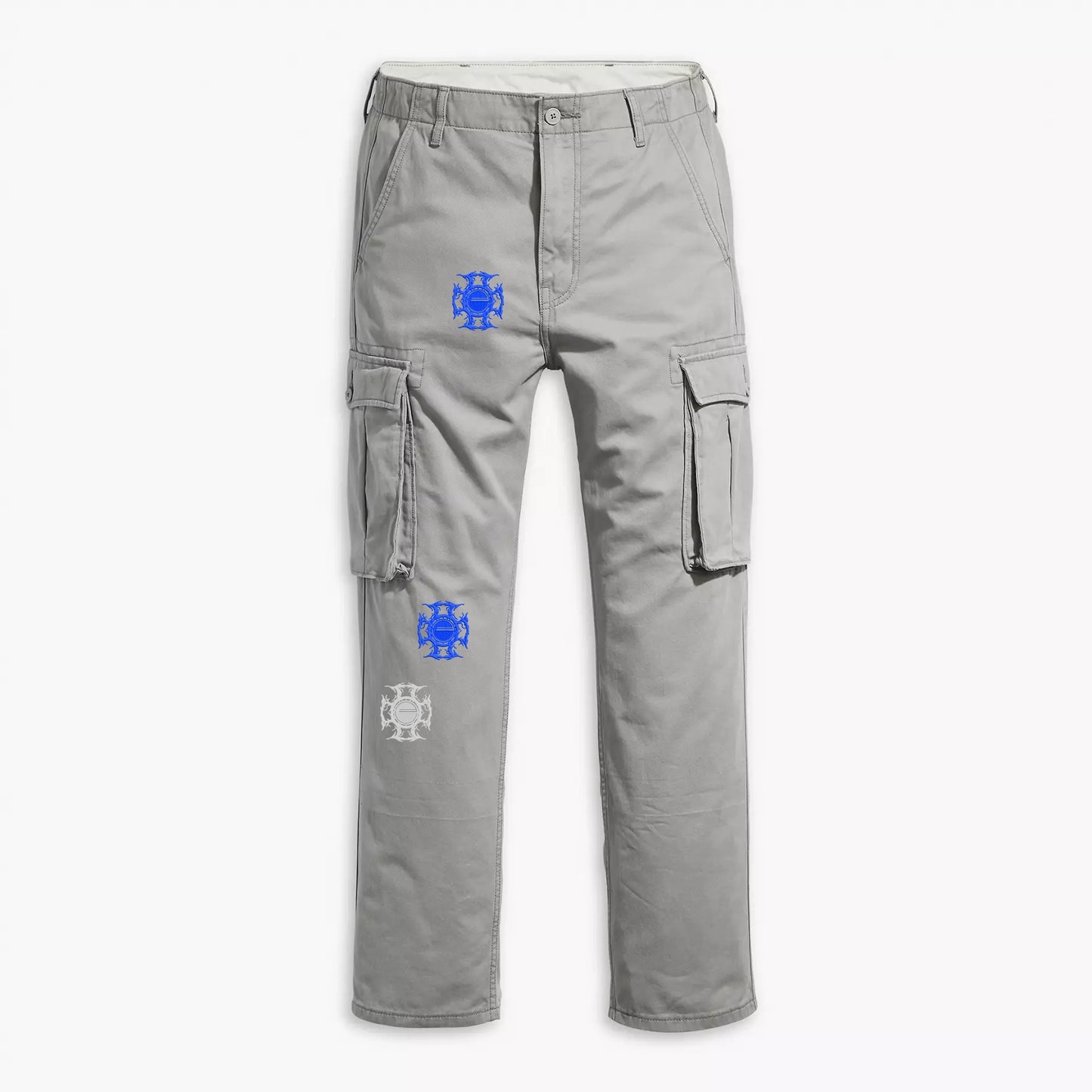 Ace Cargos